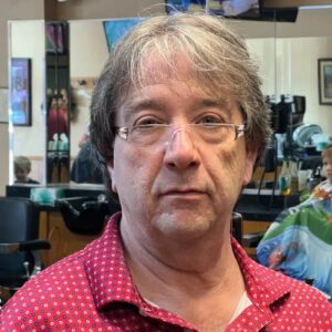 Mustang Barbers – Haircuts, Shaves & Trims. The best classic barbershop